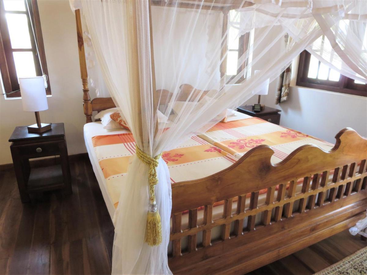 Lanka Beach Boutique Bungalows & Grand Villa Тангале Екстериор снимка