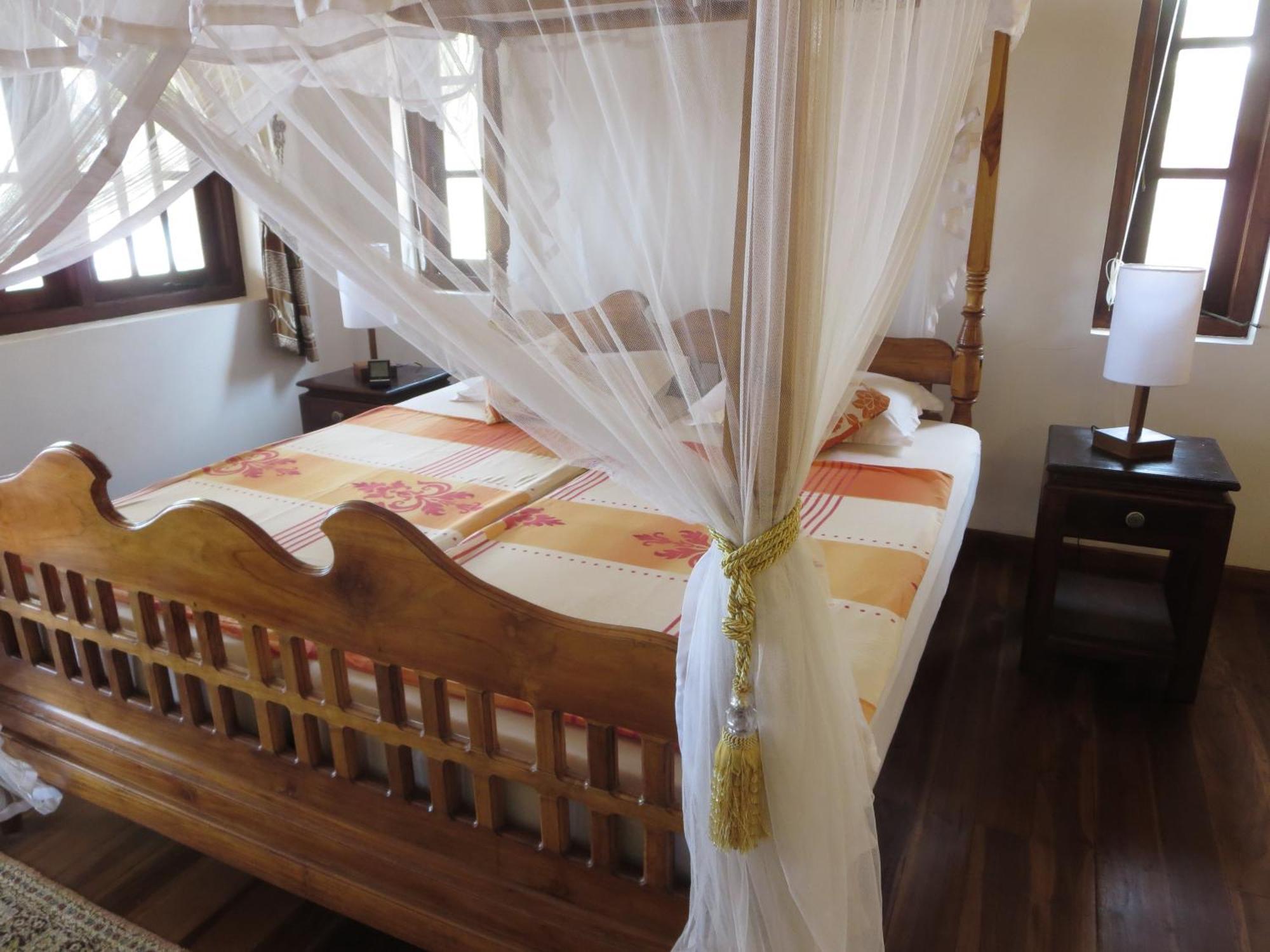 Lanka Beach Boutique Bungalows & Grand Villa Тангале Стая снимка