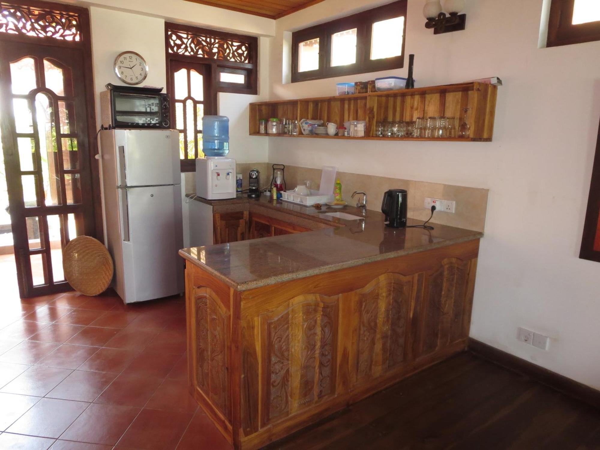 Lanka Beach Boutique Bungalows & Grand Villa Тангале Стая снимка
