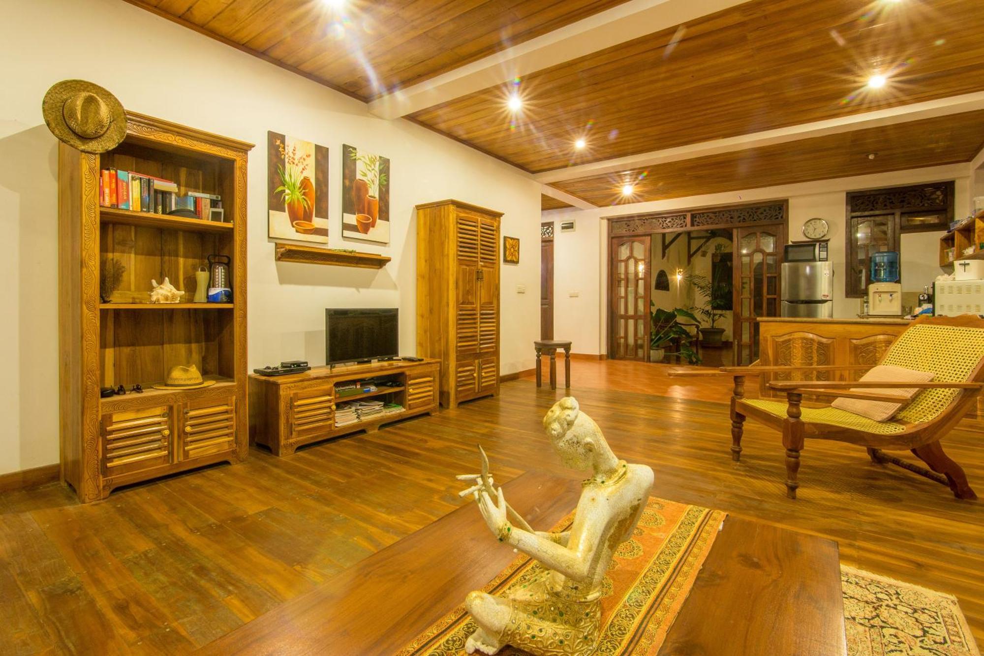 Lanka Beach Boutique Bungalows & Grand Villa Тангале Стая снимка